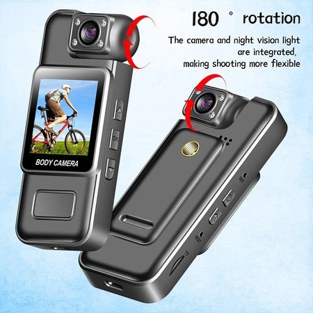 https://img.bestdeals.co.nz/products_pictures/854/85470_824262_F.jpg