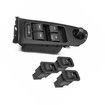 Master+3 Single Power Window Switch for Ford Falcon FG FGX XR6 XR8 Sedan 2008-2016 Illumination 8R2Z14A132CB