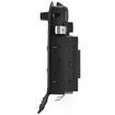 Master+3 Single Power Window Switch for Ford Falcon FG FGX XR6 XR8 Sedan 2008-2016 Illumination 8R2Z14A132CB