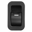 Master+3 Single Power Window Switch for Ford Falcon FG FGX XR6 XR8 Sedan 2008-2016 Illumination 8R2Z14A132CB