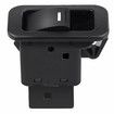 Master+3 Single Power Window Switch for Ford Falcon FG FGX XR6 XR8 Sedan 2008-2016 Illumination 8R2Z14A132CB