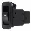 Master+3 Single Power Window Switch for Ford Falcon FG FGX XR6 XR8 Sedan 2008-2016 Illumination 8R2Z14A132CB