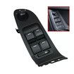 Master+3 Single Power Window Switch for Ford Falcon FG FGX XR6 XR8 Sedan 2008-2016 Illumination 8R2Z14A132CB