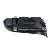 Master Window Switch with Light For Ford Falcon FG FGX XR6 XR8 Sedan 2008-2016 Illumination 8R2Z14A132CB
