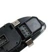 Master Window Switch with Light For Ford Falcon FG FGX XR6 XR8 Sedan 2008-2016 Illumination 8R2Z14A132CB
