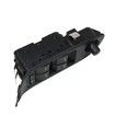 Master Window Switch with Light For Ford Falcon FG FGX XR6 XR8 Sedan 2008-2016 Illumination 8R2Z14A132CB