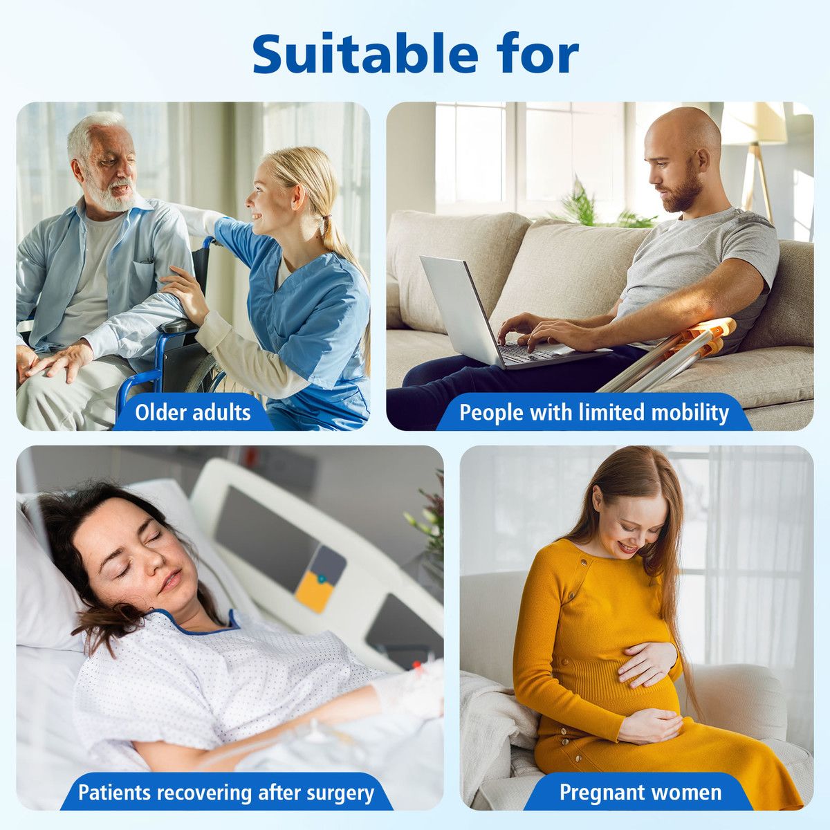 https://img.bestdeals.co.nz/products_pictures/854/85481_824379_F.jpg
