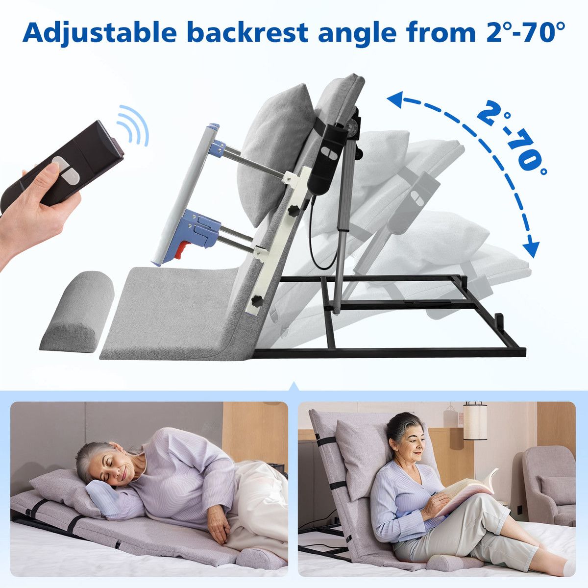 https://img.bestdeals.co.nz/products_pictures/854/85481_824380_F.jpg