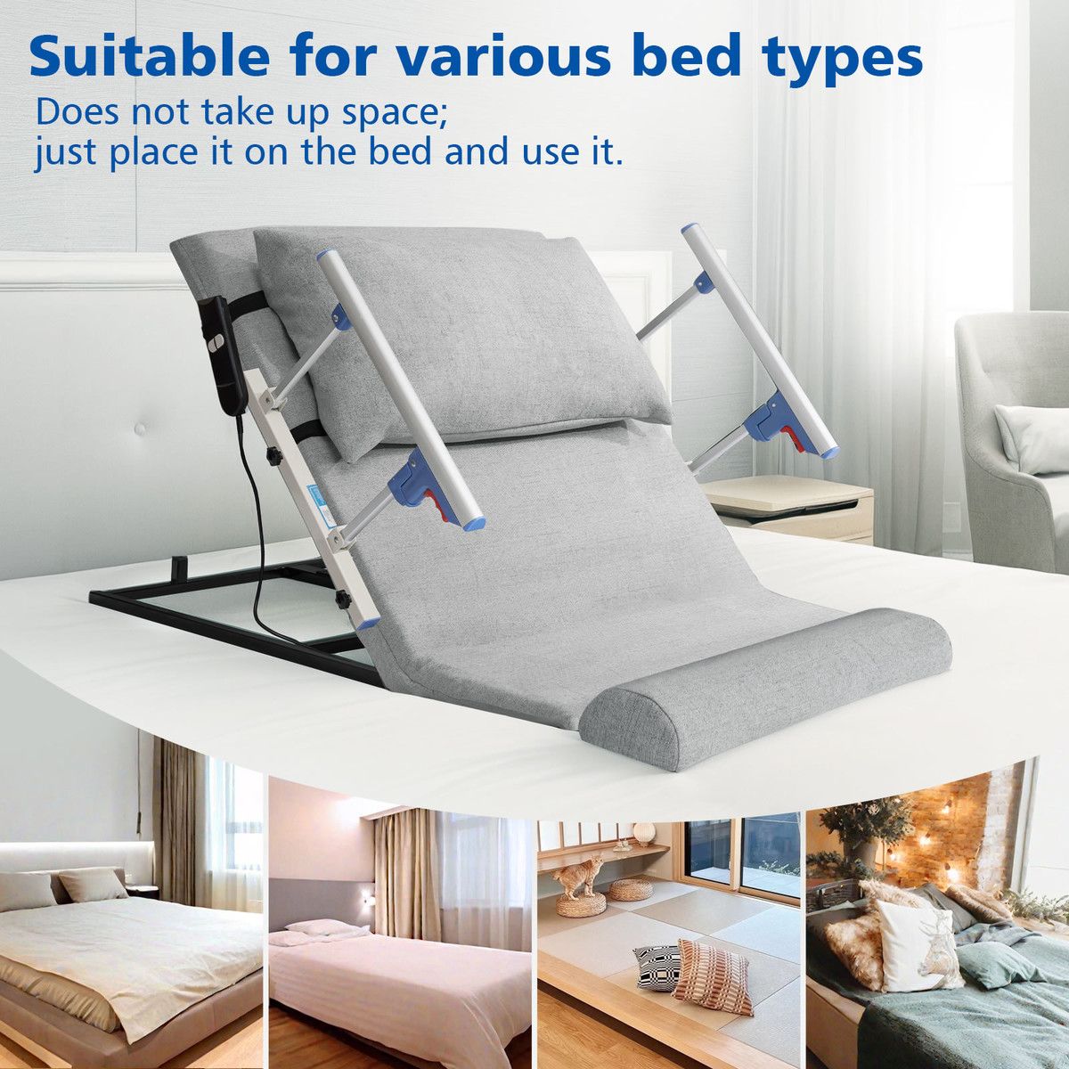 https://img.bestdeals.co.nz/products_pictures/854/85481_824381_F.jpg