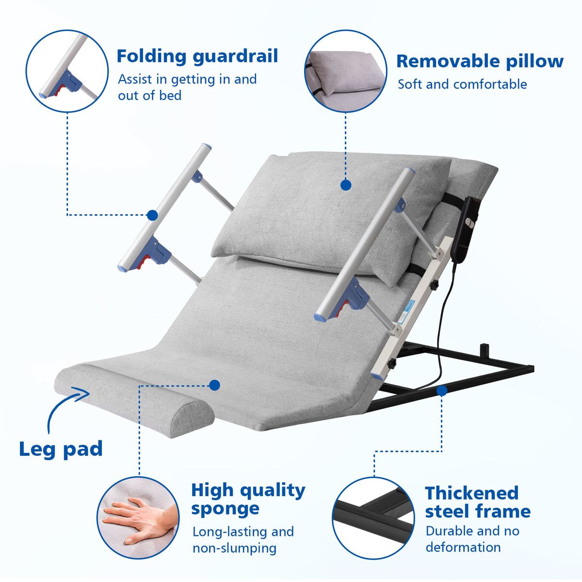 https://img.bestdeals.co.nz/products_pictures/854/85481_824382_F.jpg