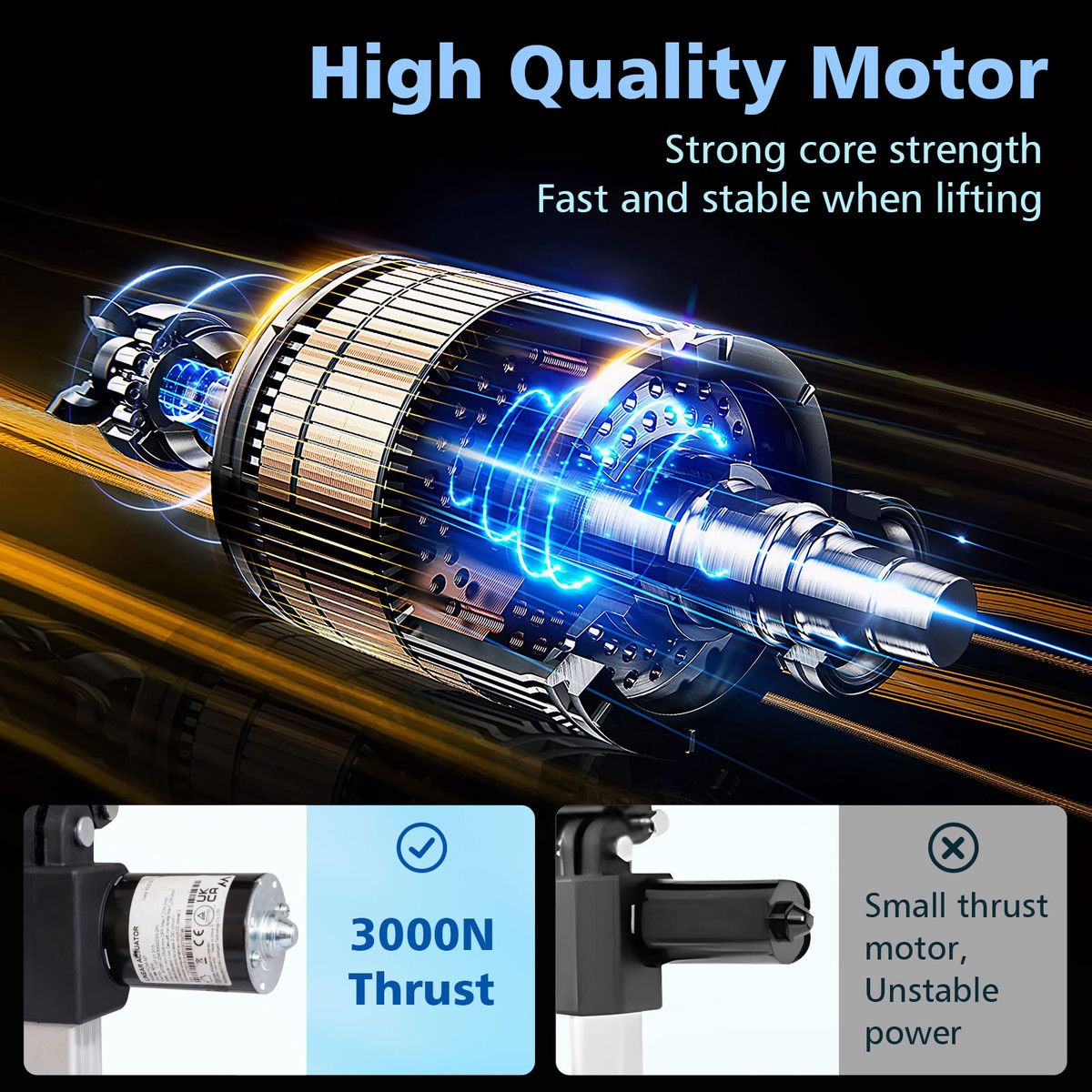 https://img.bestdeals.co.nz/products_pictures/854/85481_824383_F.jpg