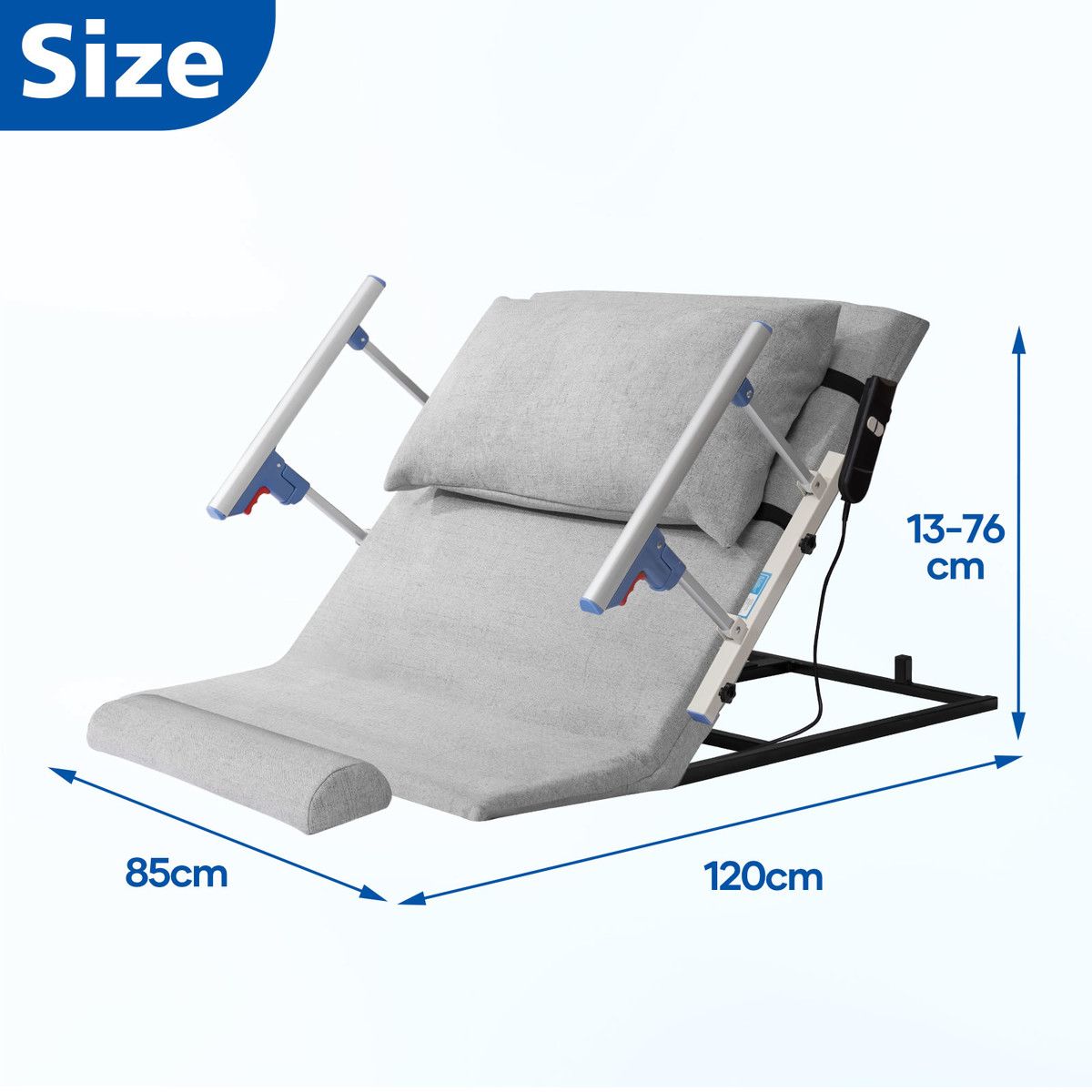https://img.bestdeals.co.nz/products_pictures/854/85481_824384_F.jpg