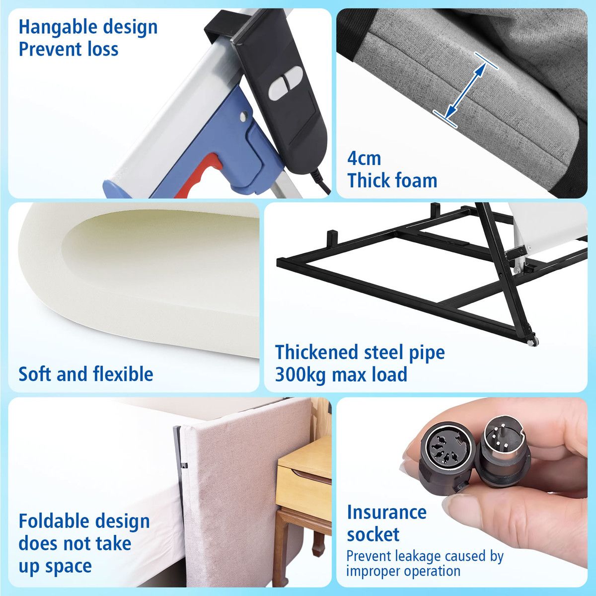 https://img.bestdeals.co.nz/products_pictures/854/85481_824385_F.jpg