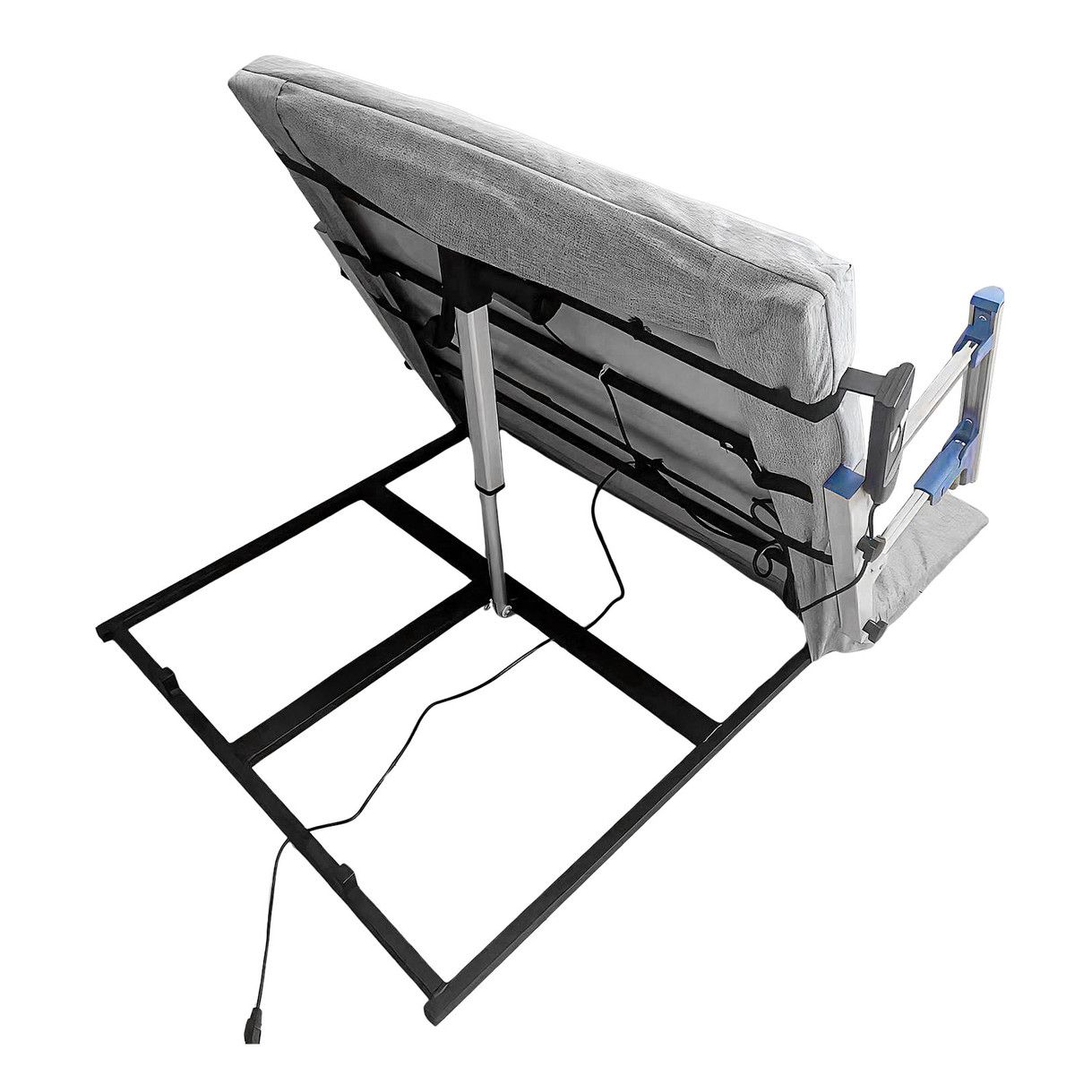 https://img.bestdeals.co.nz/products_pictures/854/85481_824386_F.jpg