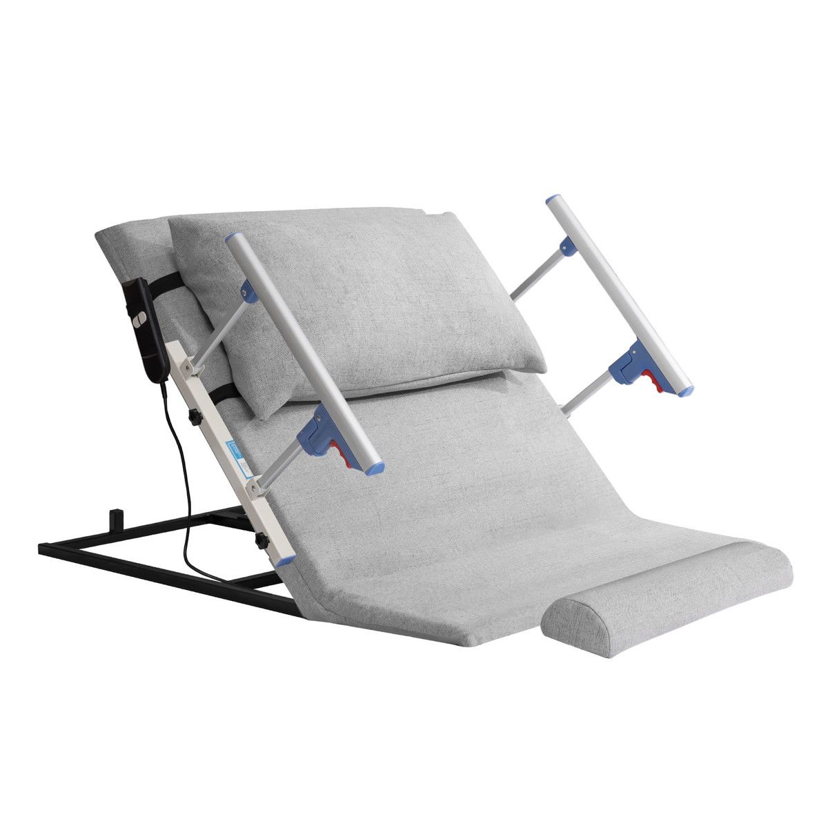 https://img.bestdeals.co.nz/products_pictures/854/85481_824387_F.jpg