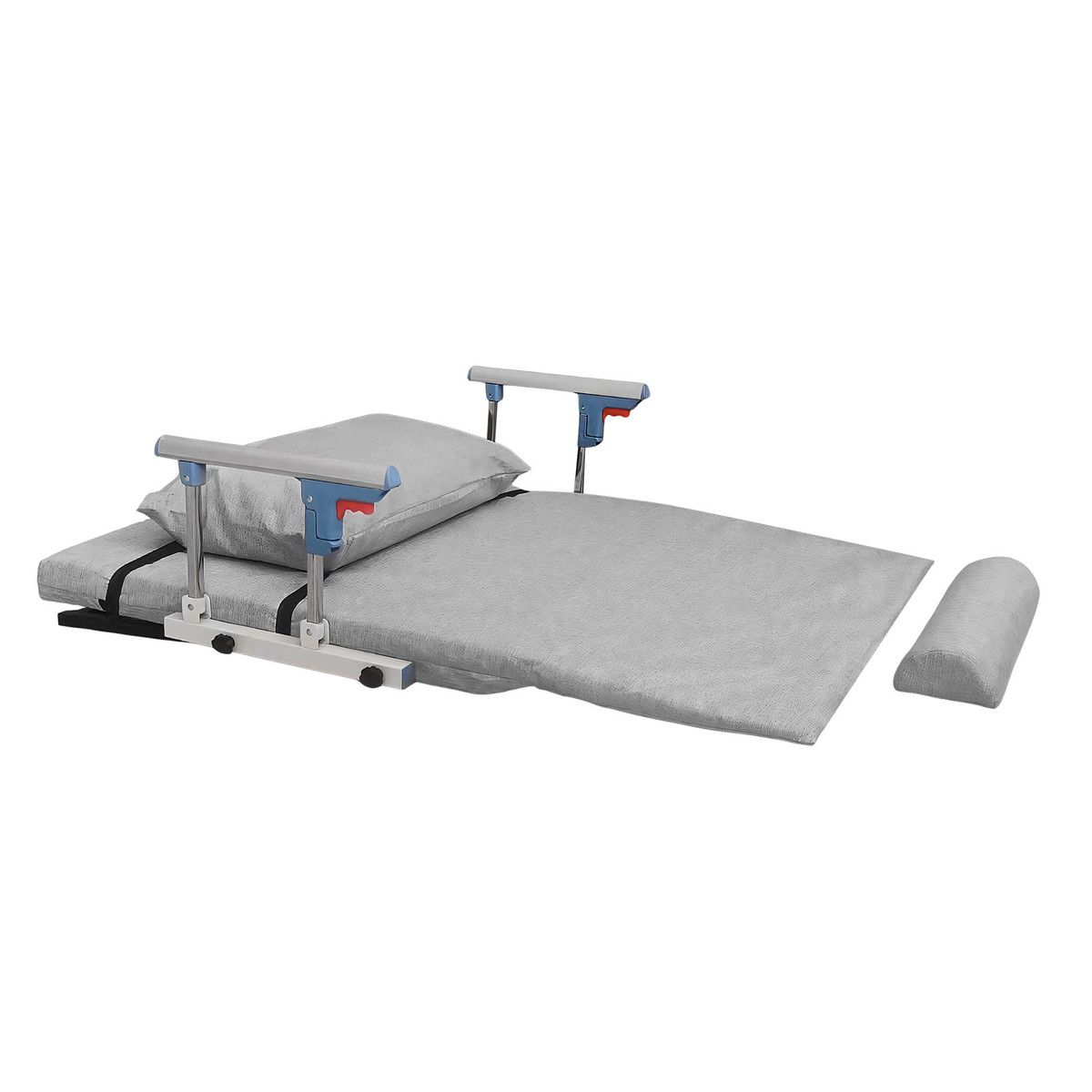 https://img.bestdeals.co.nz/products_pictures/854/85481_824388_F.jpg