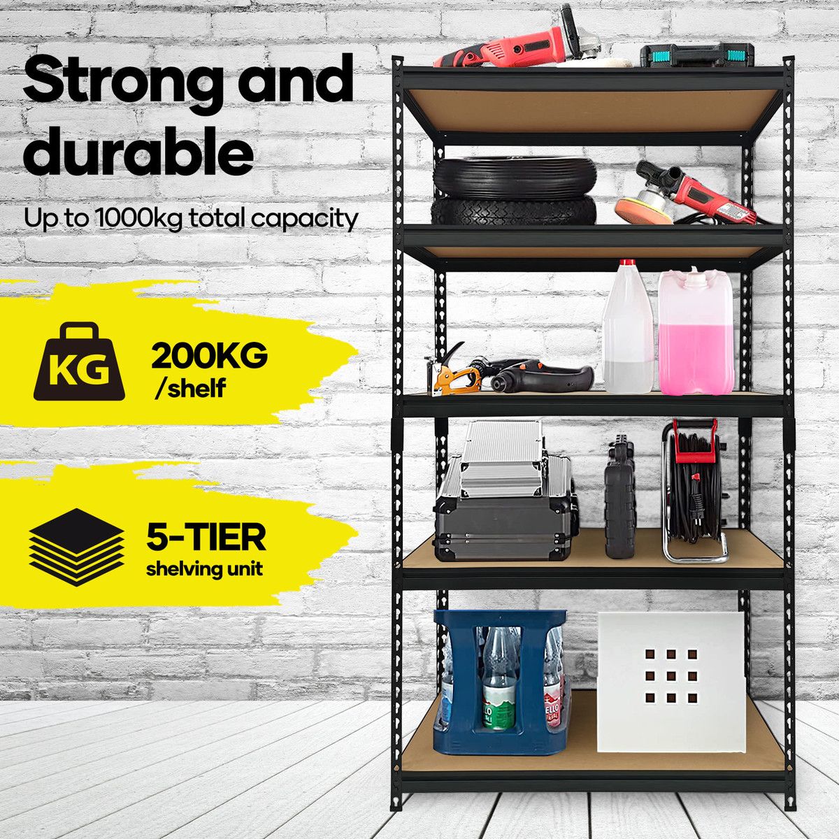 https://img.bestdeals.co.nz/products_pictures/854/85482_824398_F.jpg