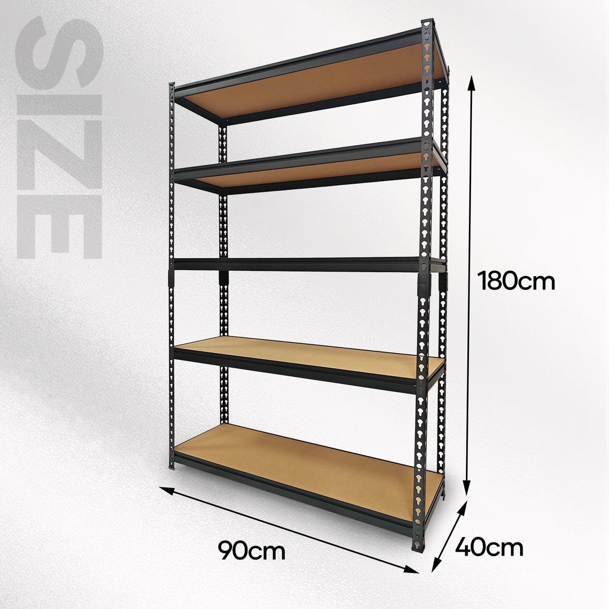 https://img.bestdeals.co.nz/products_pictures/854/85482_824402_F.jpg