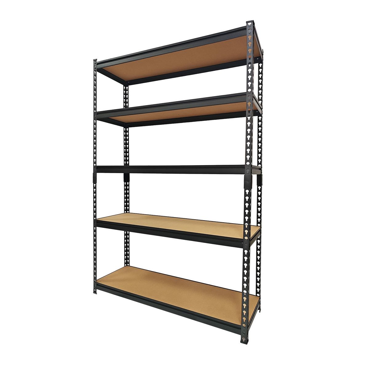https://img.bestdeals.co.nz/products_pictures/854/85482_824403_F.jpg