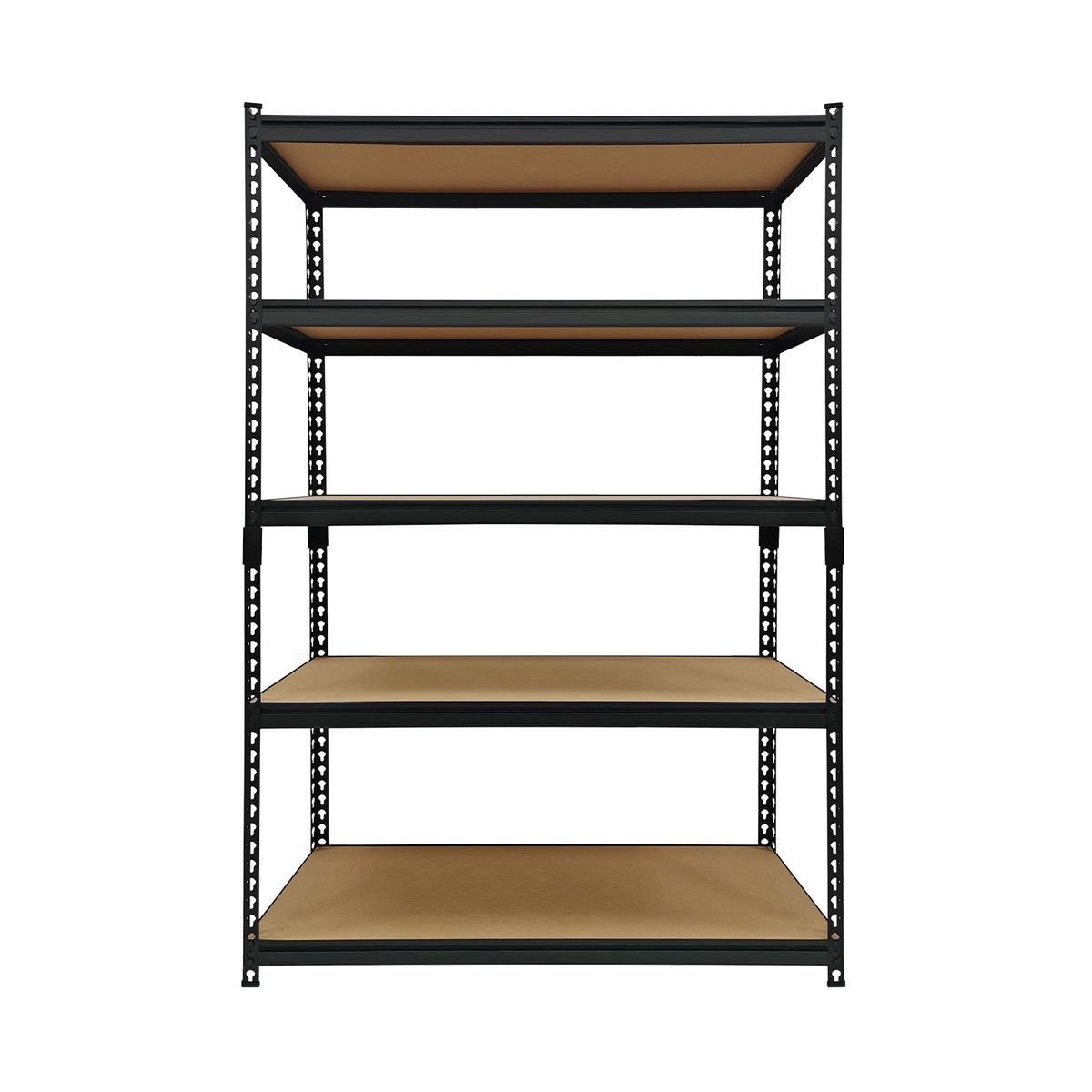 https://img.bestdeals.co.nz/products_pictures/854/85482_824404_F.jpg