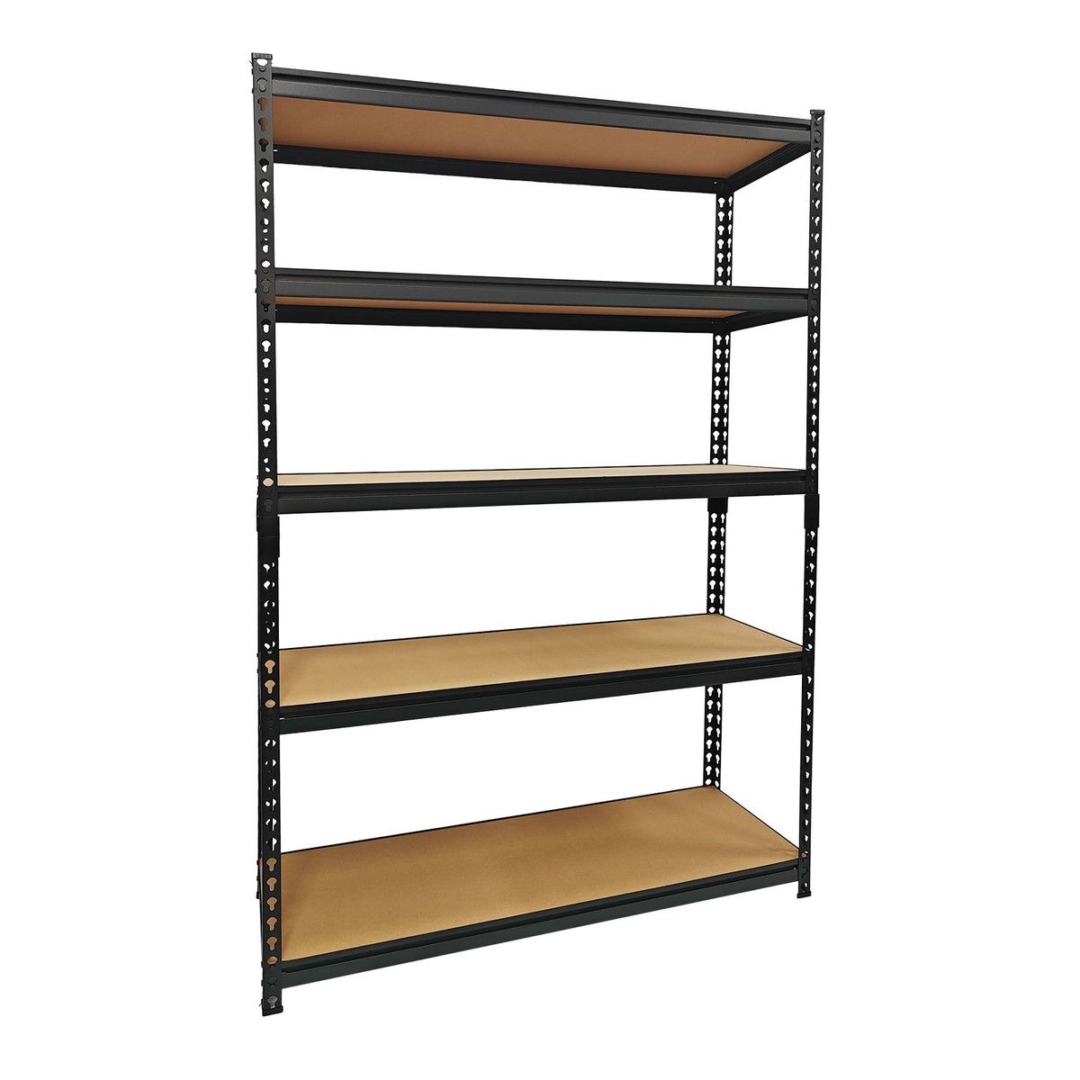 https://img.bestdeals.co.nz/products_pictures/854/85482_824405_F.jpg
