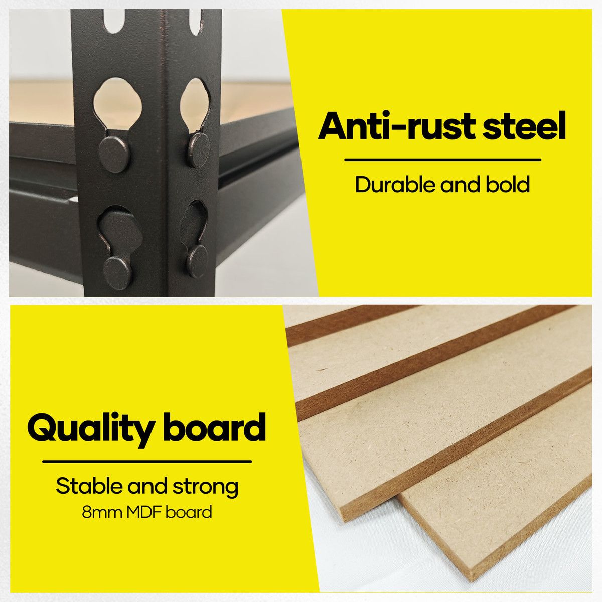https://img.bestdeals.co.nz/products_pictures/854/85483_824417_F.jpg