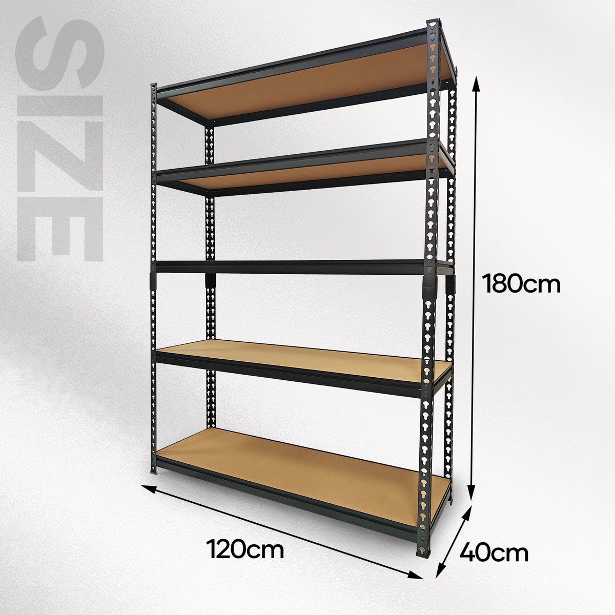 https://img.bestdeals.co.nz/products_pictures/854/85483_824419_F.jpg