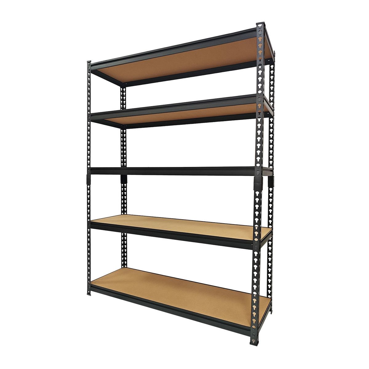 https://img.bestdeals.co.nz/products_pictures/854/85483_824420_F.jpg