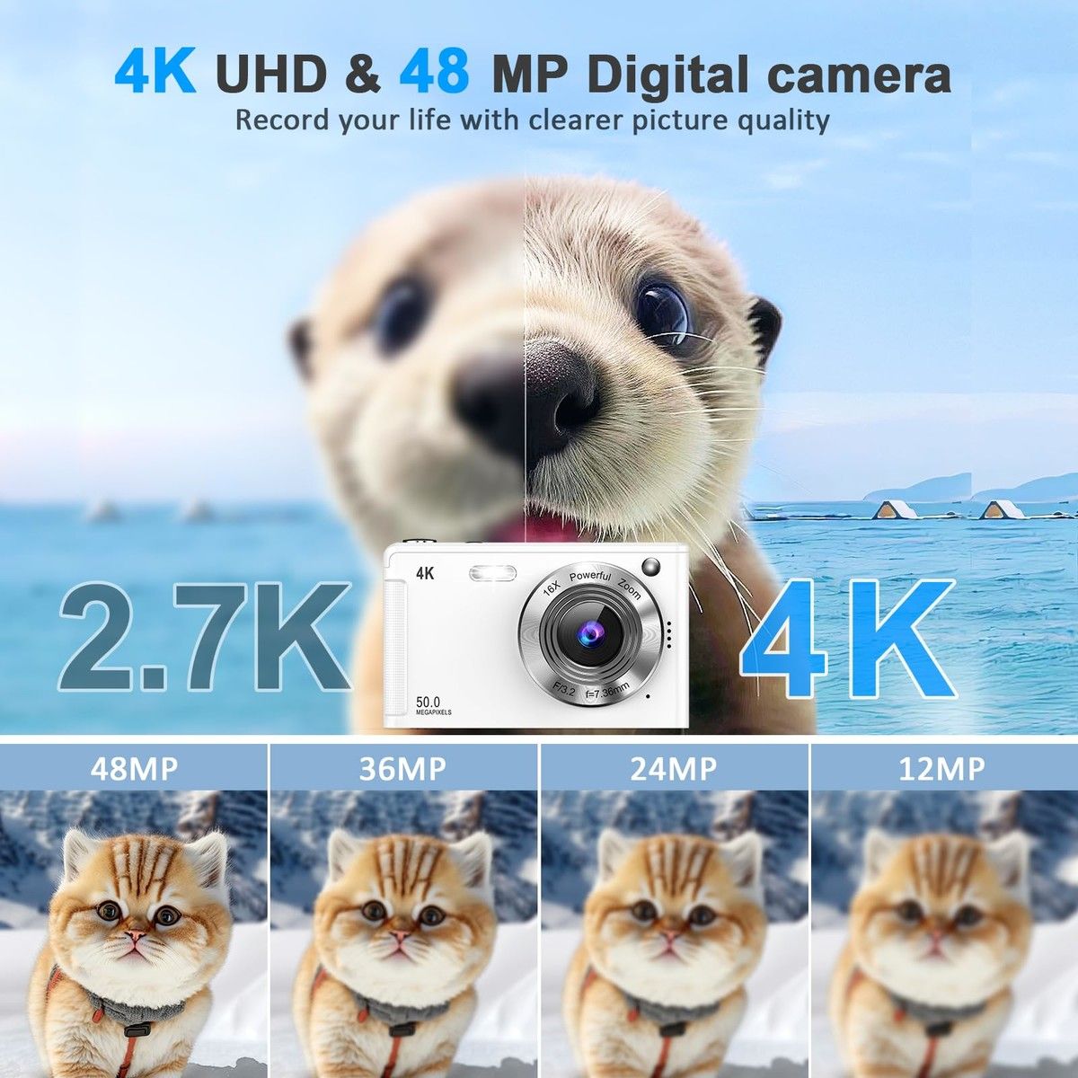 https://img.bestdeals.co.nz/products_pictures/854/85484_824424_F.jpg