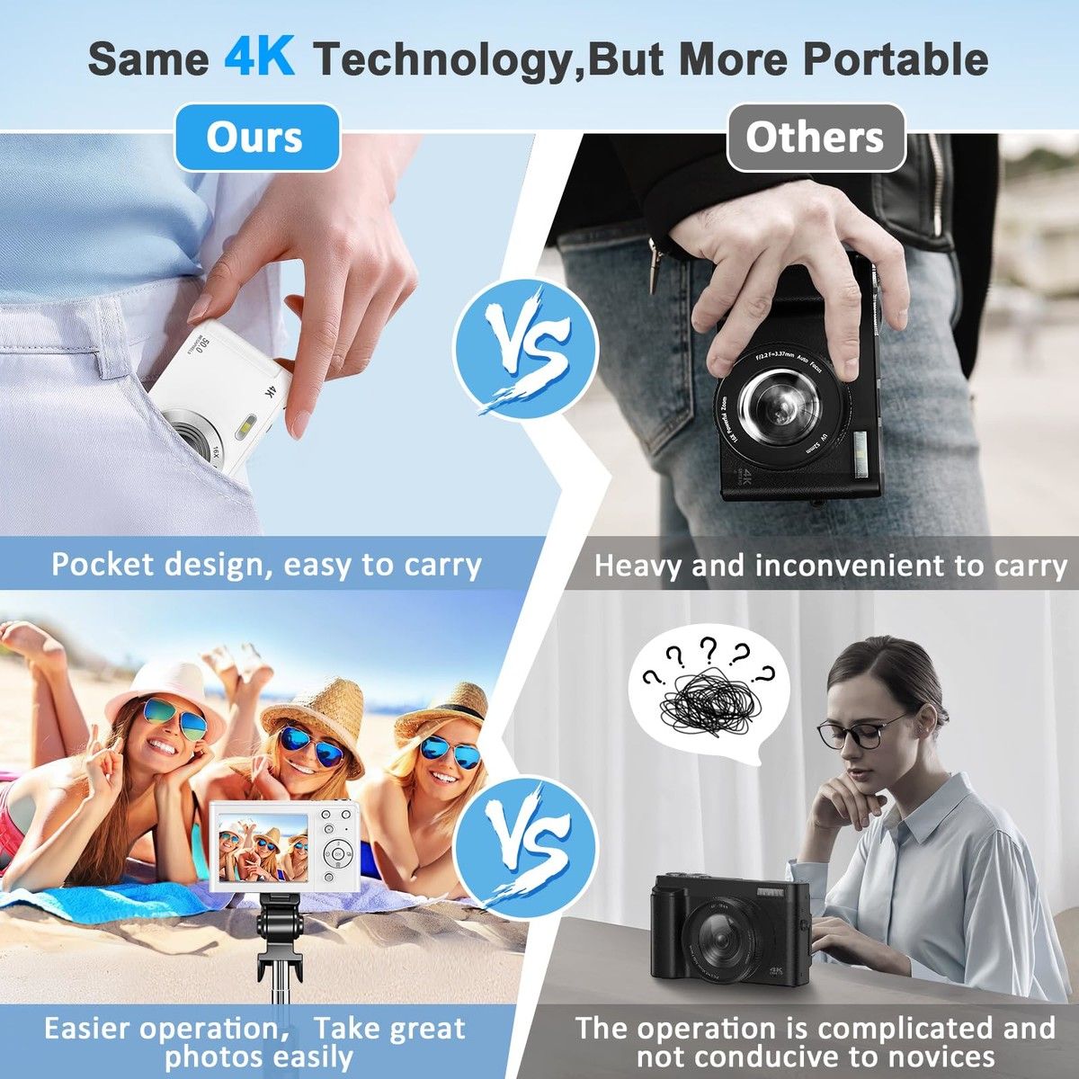 https://img.bestdeals.co.nz/products_pictures/854/85484_824425_F.jpg