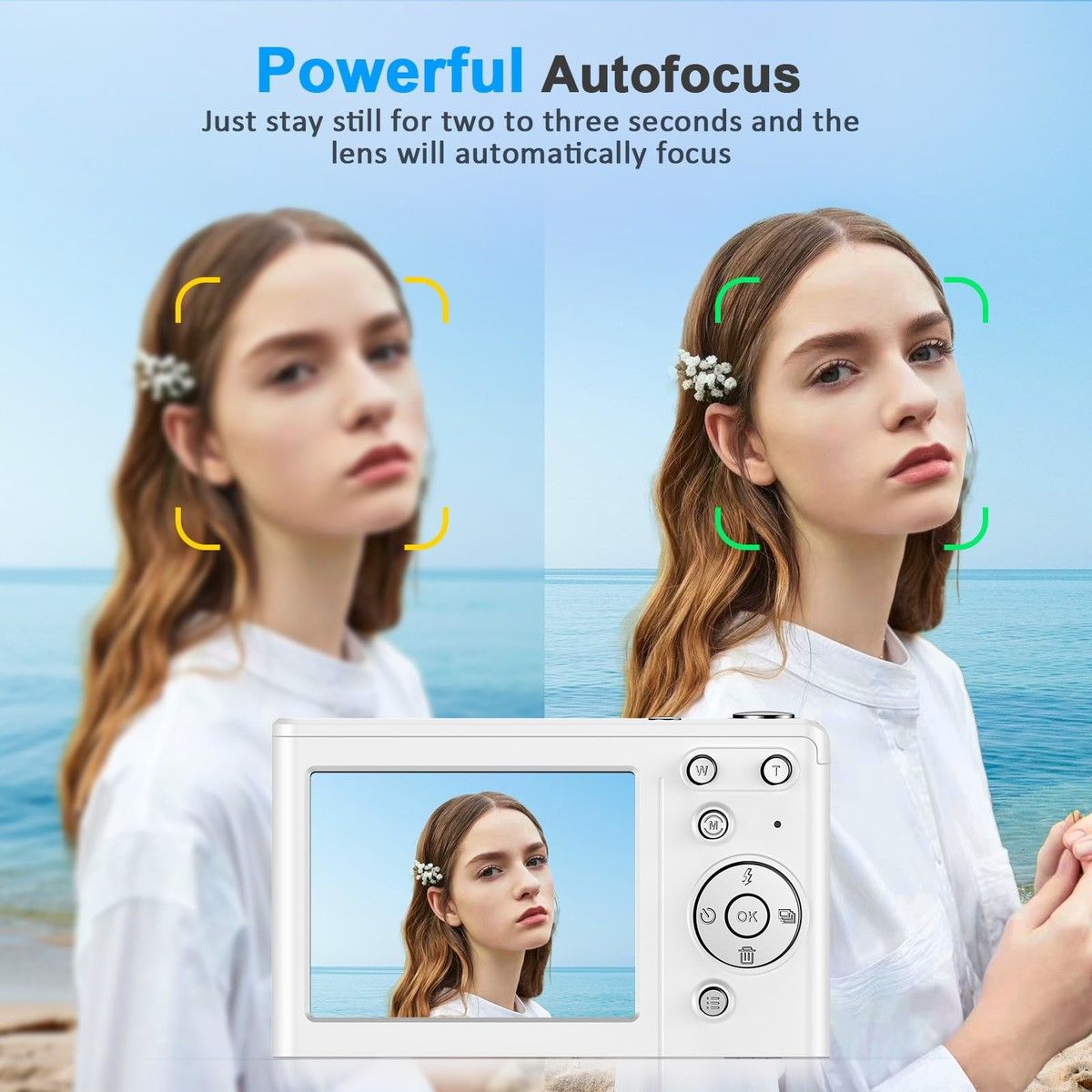 https://img.bestdeals.co.nz/products_pictures/854/85484_824426_F.jpg