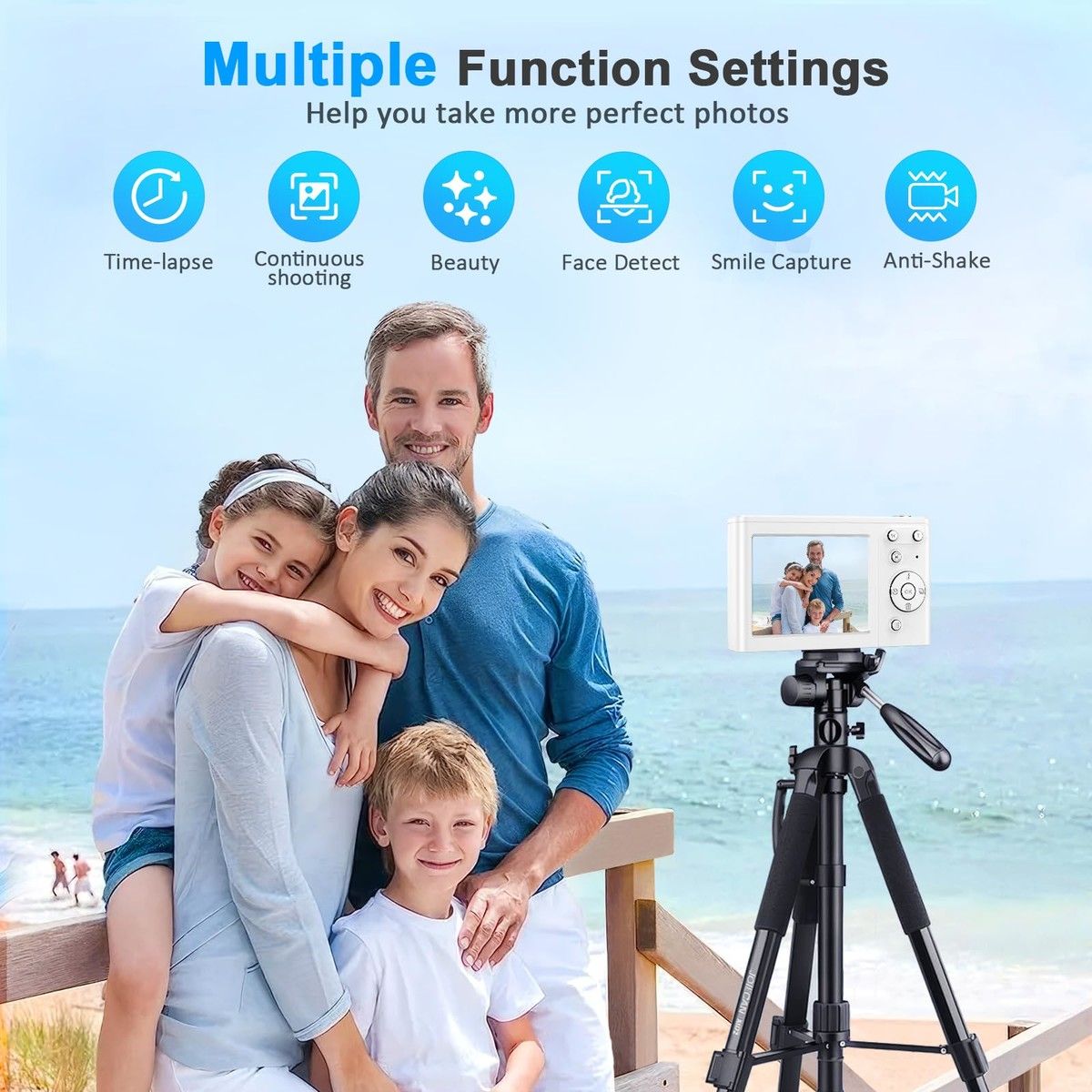https://img.bestdeals.co.nz/products_pictures/854/85484_824428_F.jpg