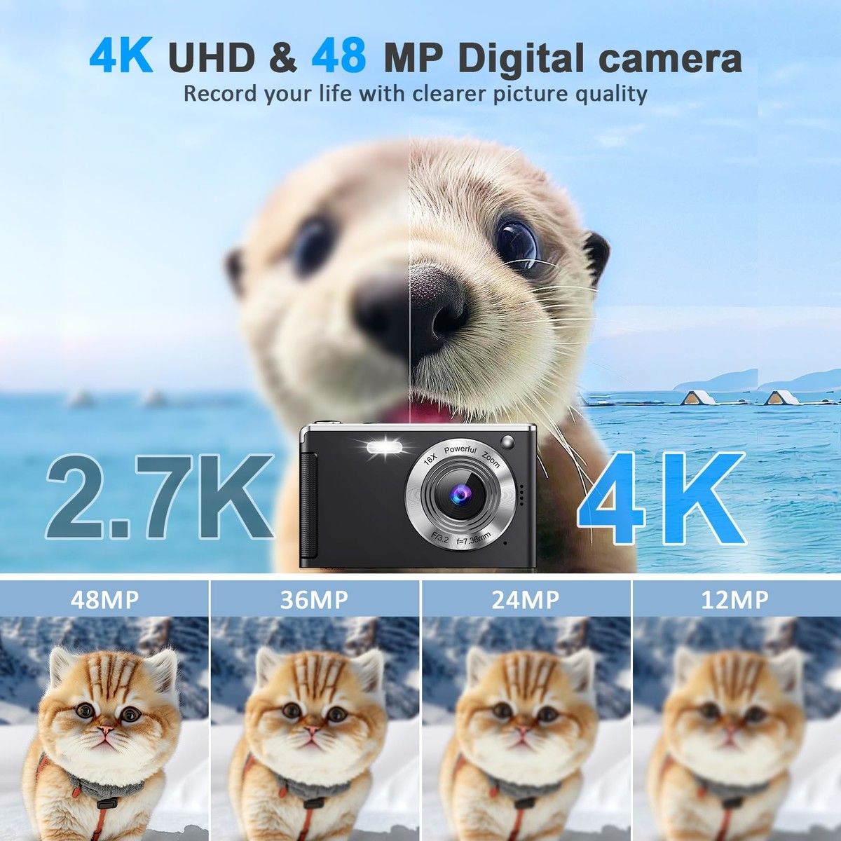 https://img.bestdeals.co.nz/products_pictures/854/85485_824440_F.jpg