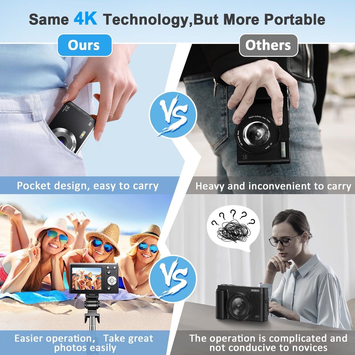 https://img.bestdeals.co.nz/products_pictures/854/85485_824441_F.jpg