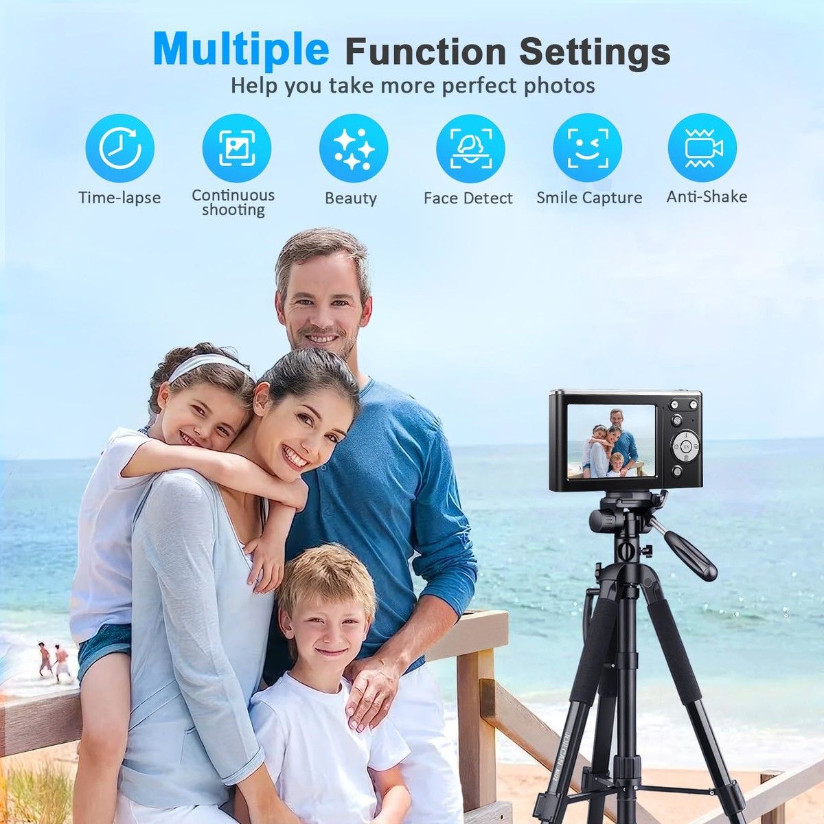 https://img.bestdeals.co.nz/products_pictures/854/85485_824442_F.jpg