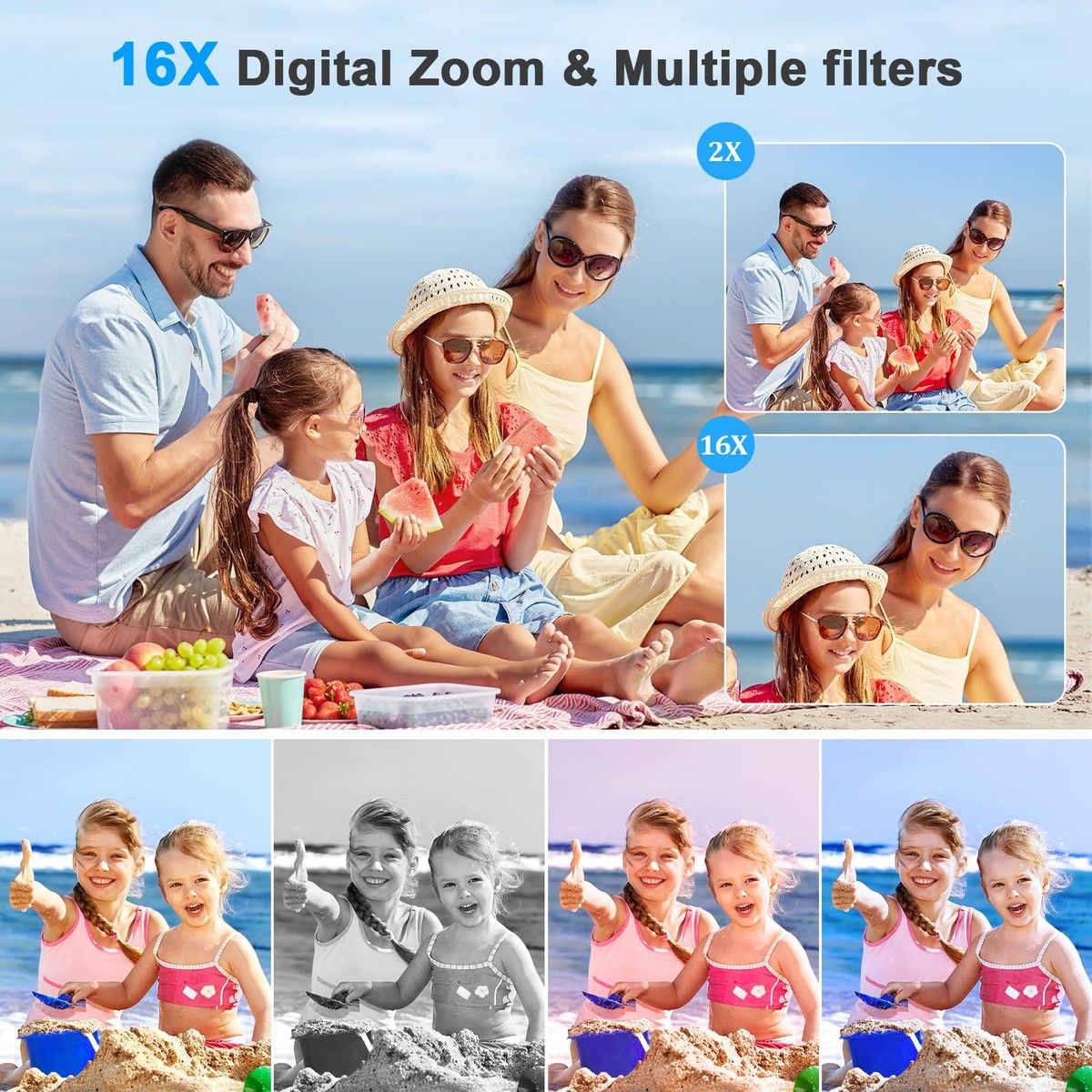 https://img.bestdeals.co.nz/products_pictures/854/85485_824443_F.jpg