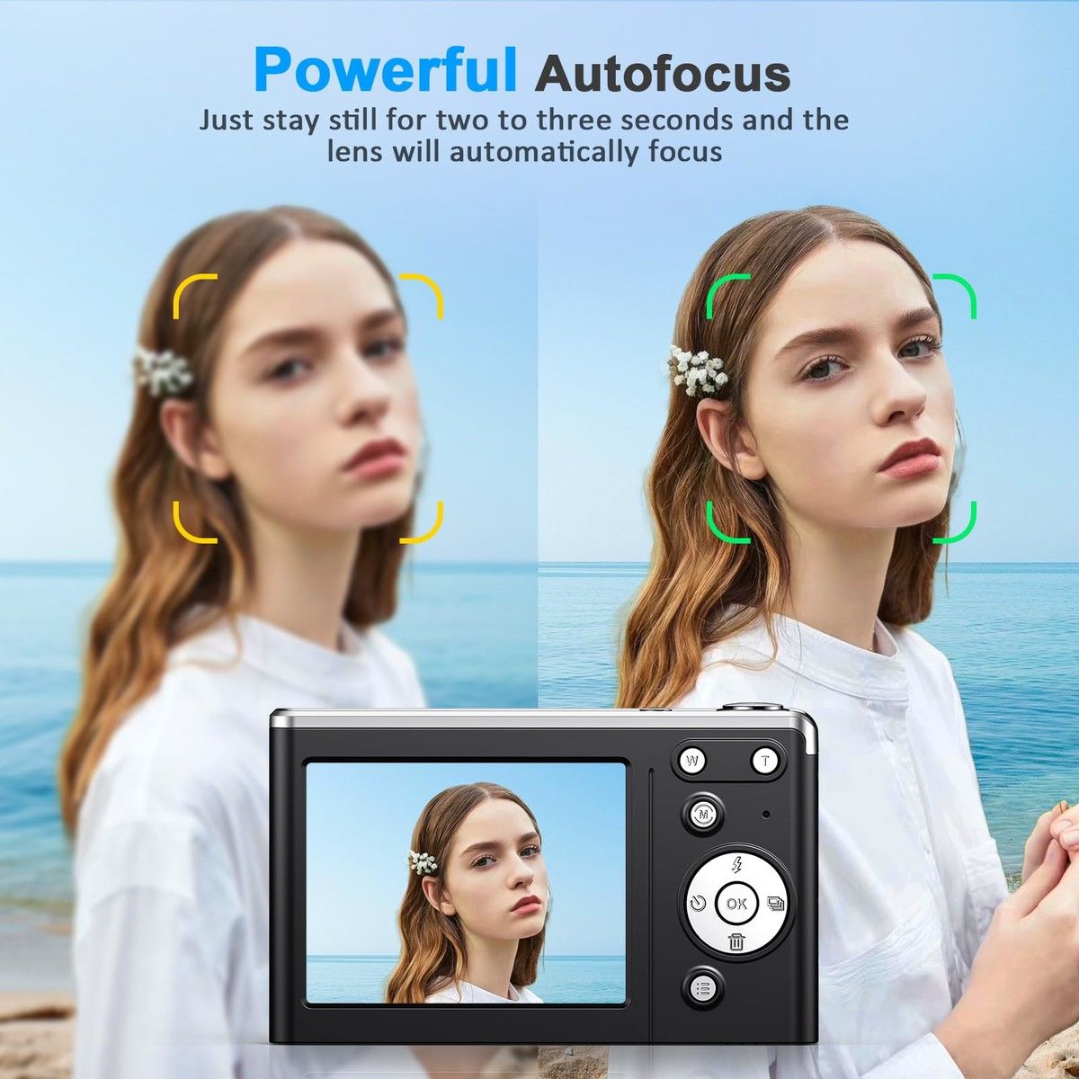 https://img.bestdeals.co.nz/products_pictures/854/85485_824444_F.jpg