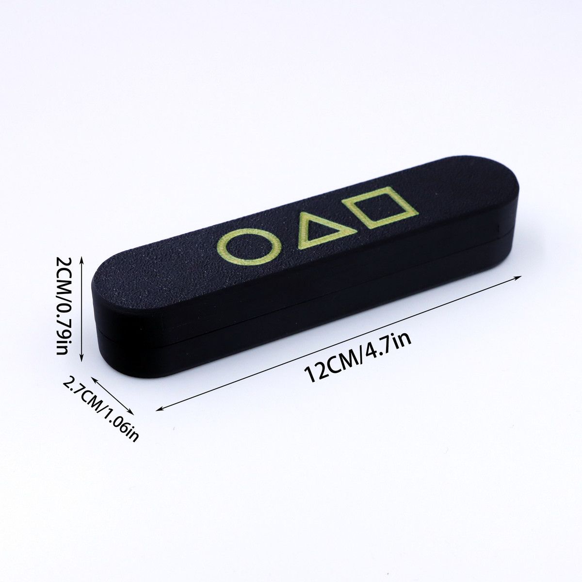 https://img.bestdeals.co.nz/products_pictures/854/85486_824459_F.jpg