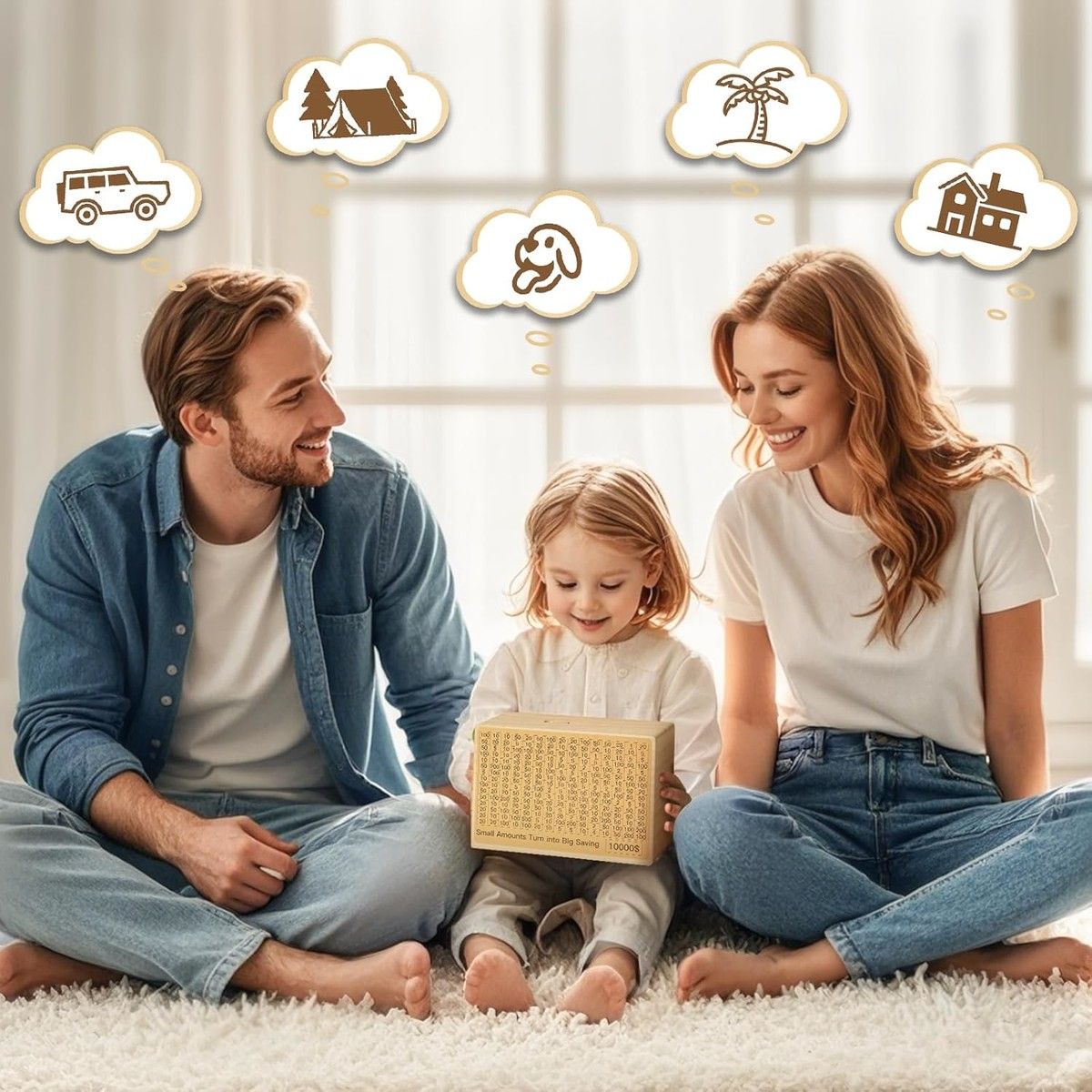 https://img.bestdeals.co.nz/products_pictures/854/85487_824461_F.jpg