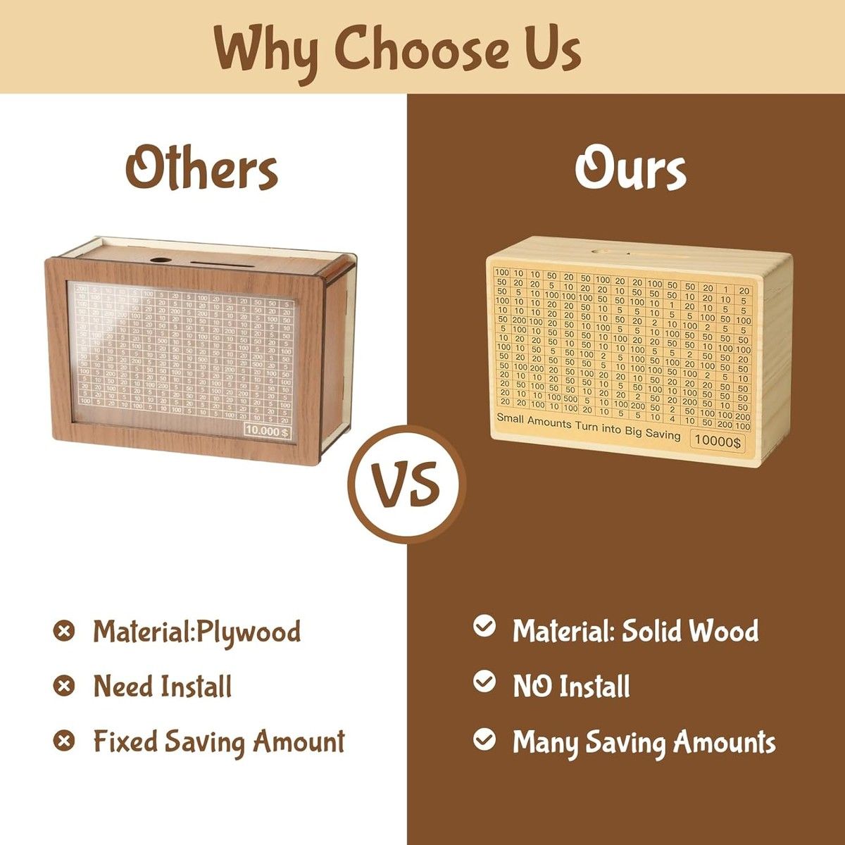 https://img.bestdeals.co.nz/products_pictures/854/85487_824462_F.jpg