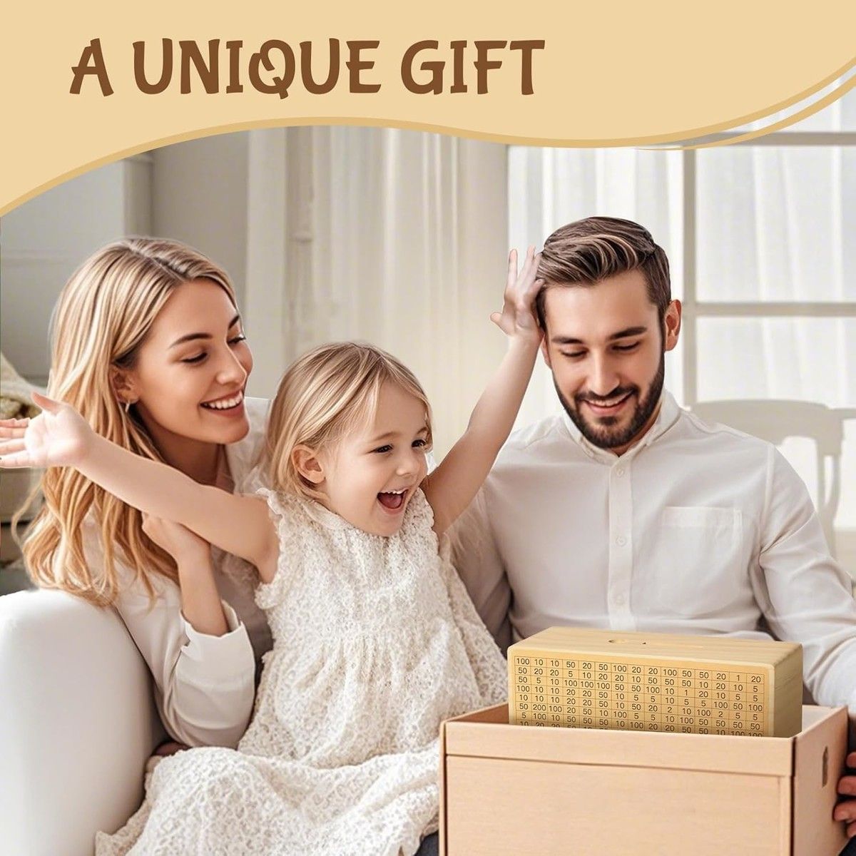 https://img.bestdeals.co.nz/products_pictures/854/85487_824463_F.jpg