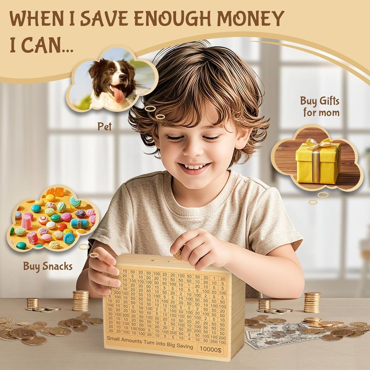 https://img.bestdeals.co.nz/products_pictures/854/85487_824464_F.jpg