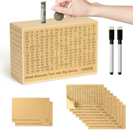 https://img.bestdeals.co.nz/products_pictures/854/85487_824465_F.jpg