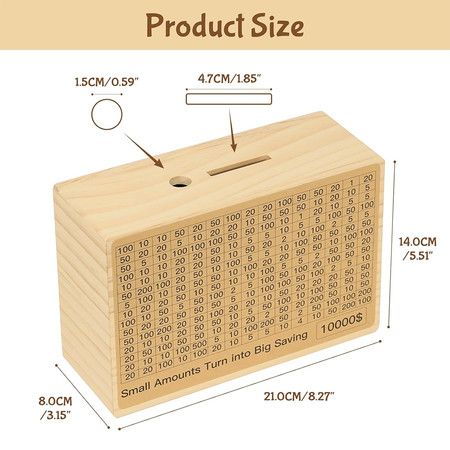 https://img.bestdeals.co.nz/products_pictures/854/85487_824466_F.jpg
