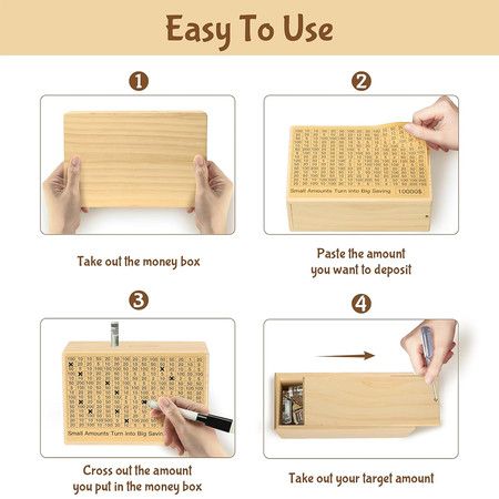 https://img.bestdeals.co.nz/products_pictures/854/85487_824467_F.jpg