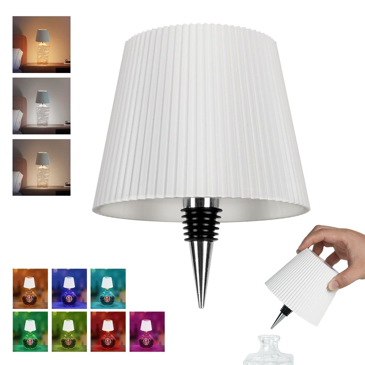 https://img.bestdeals.co.nz/products_pictures/854/85491_824507_F.jpg