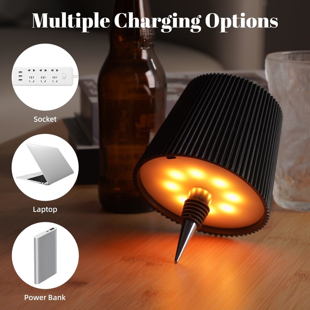 https://img.bestdeals.co.nz/products_pictures/854/85492_824526_F.jpg