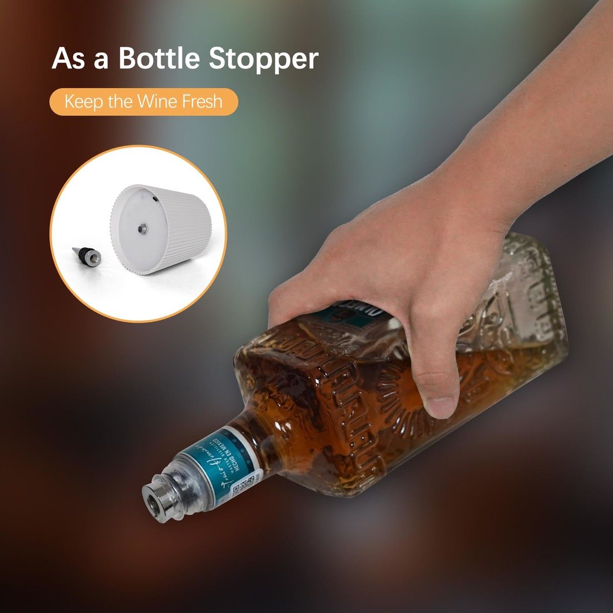 https://img.bestdeals.co.nz/products_pictures/854/85493_824543_F.jpg