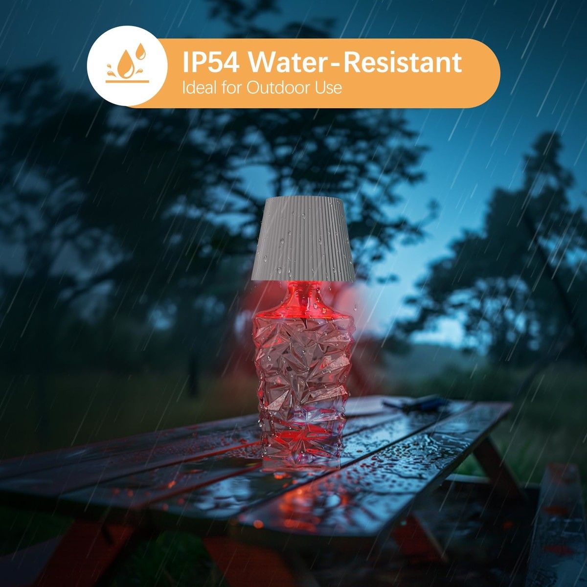 https://img.bestdeals.co.nz/products_pictures/854/85493_824544_F.jpg