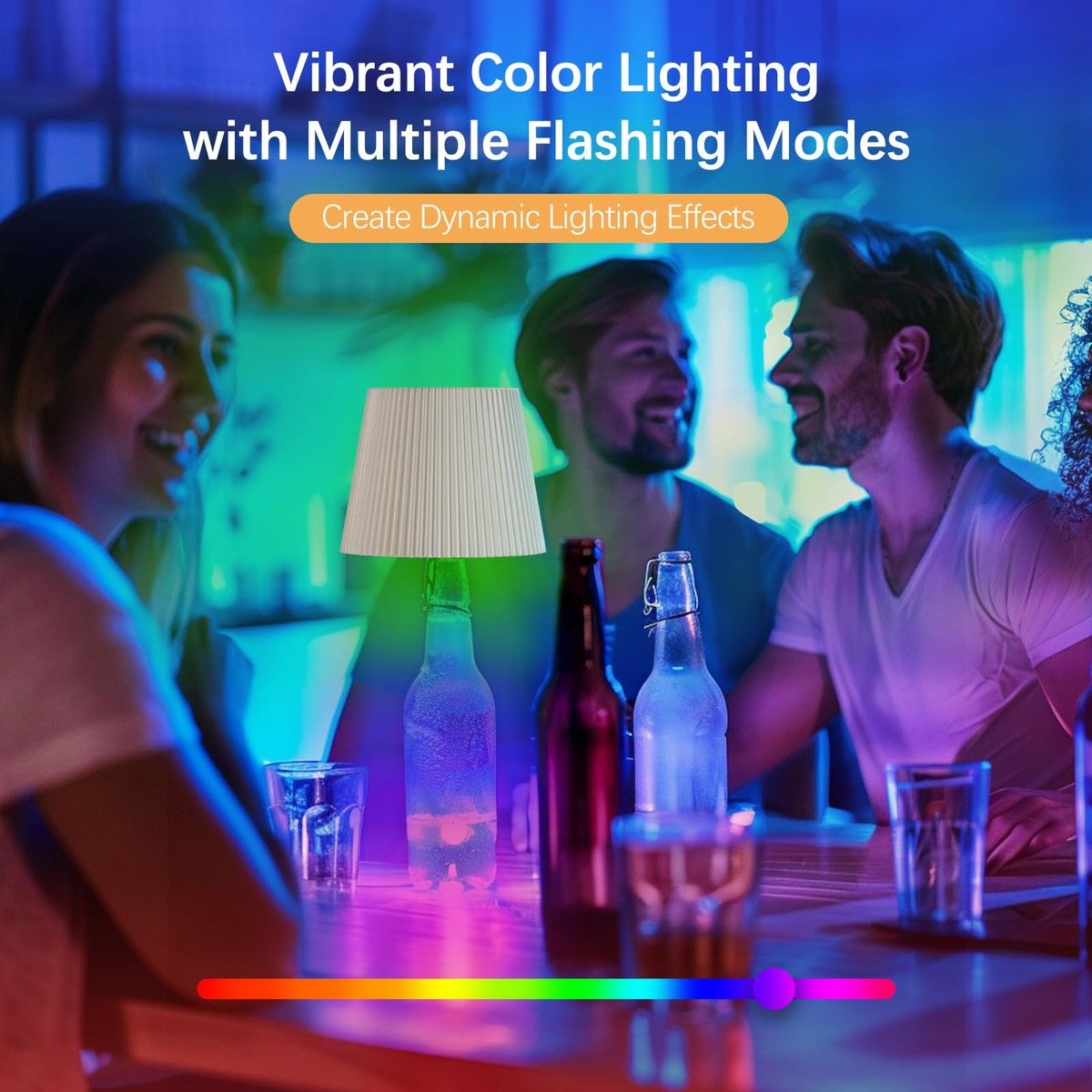 https://img.bestdeals.co.nz/products_pictures/854/85493_824546_F.jpg